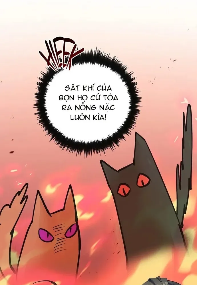 Chapter 222 - Trang 18