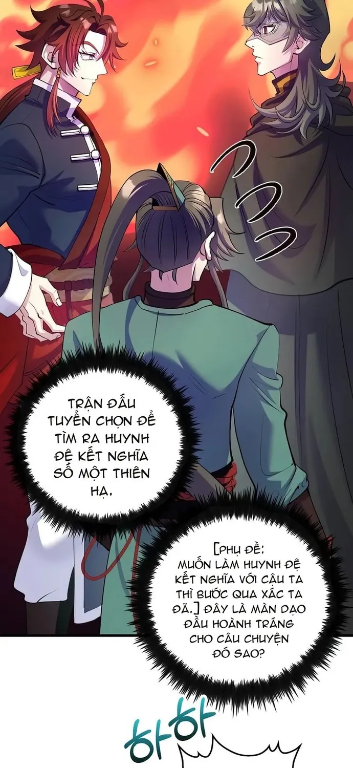Chapter 222 - Trang 19