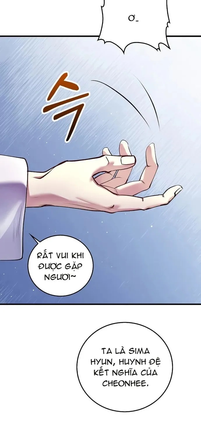 Chapter 222 - Trang 20