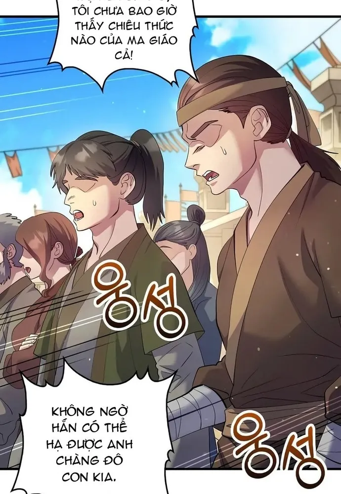 Chapter 222 - Trang 3