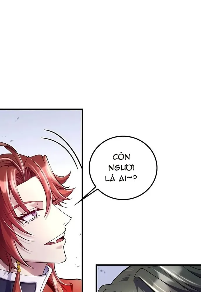 Chapter 222 - Trang 21