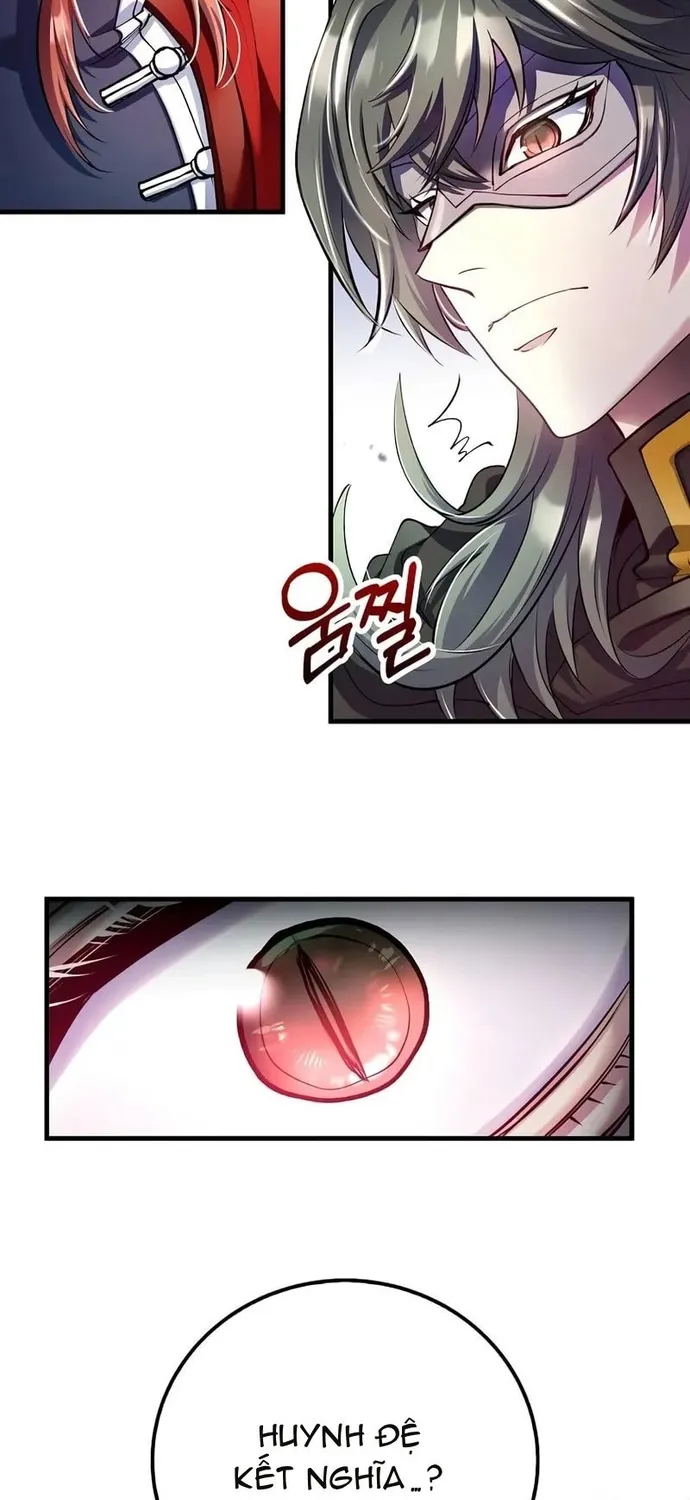 Chapter 222 - Trang 22