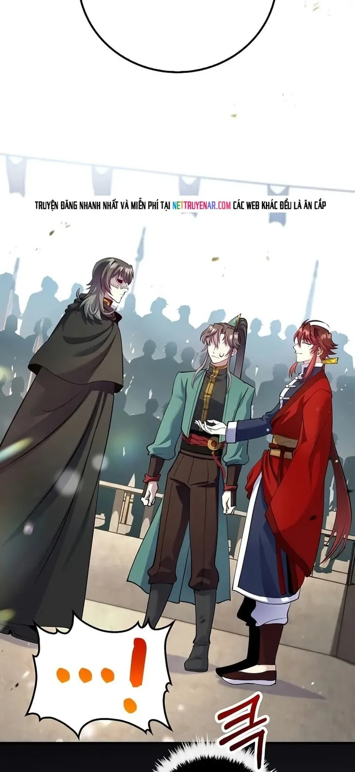 Chapter 222 - Trang 23
