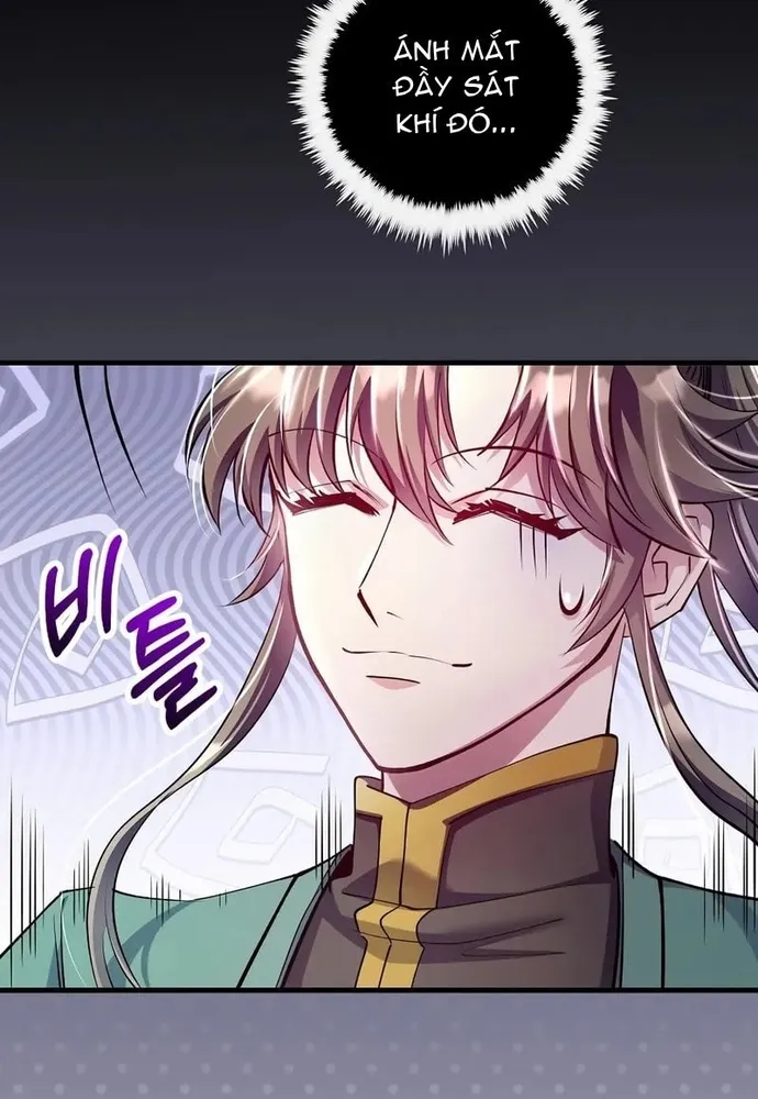 Chapter 222 - Trang 24