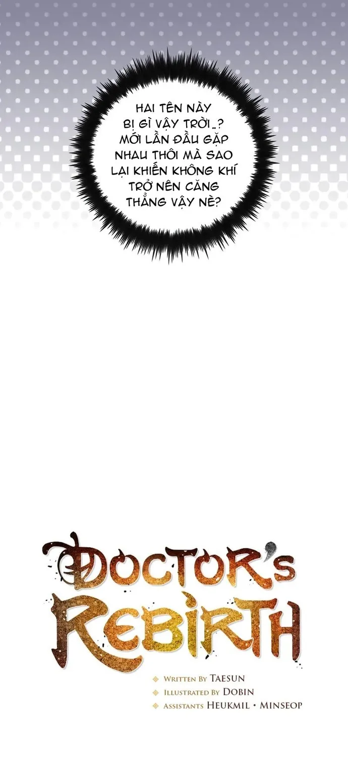 Chapter 222 - Trang 25