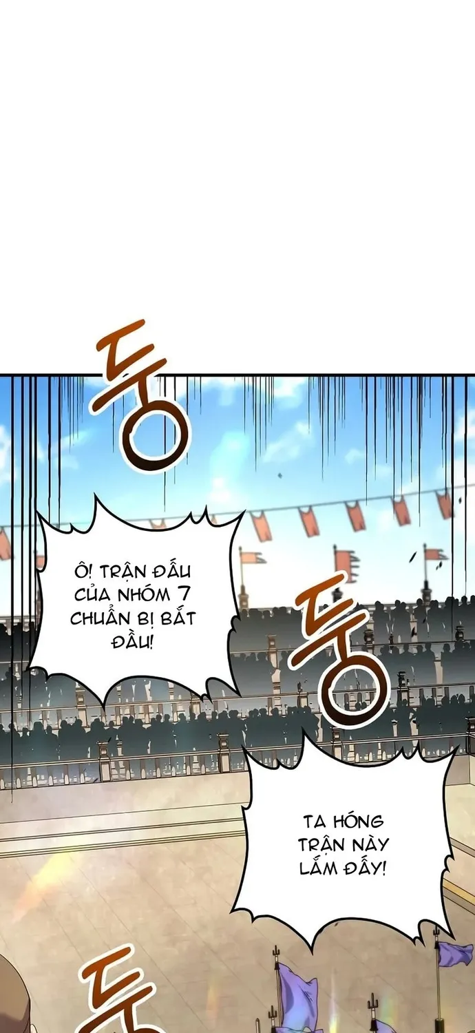 Chapter 222 - Trang 26