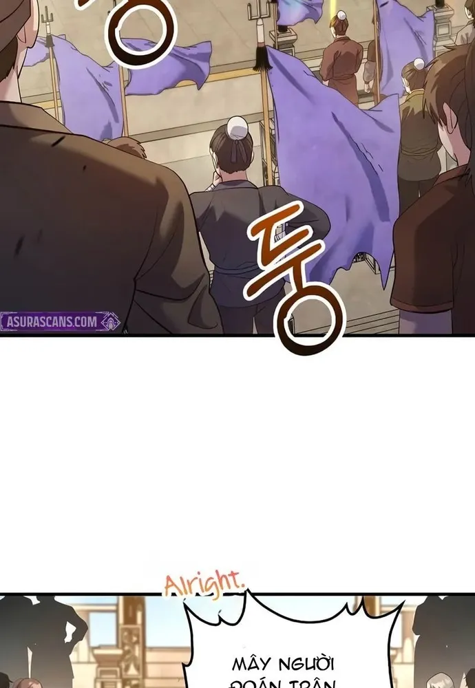 Chapter 222 - Trang 27