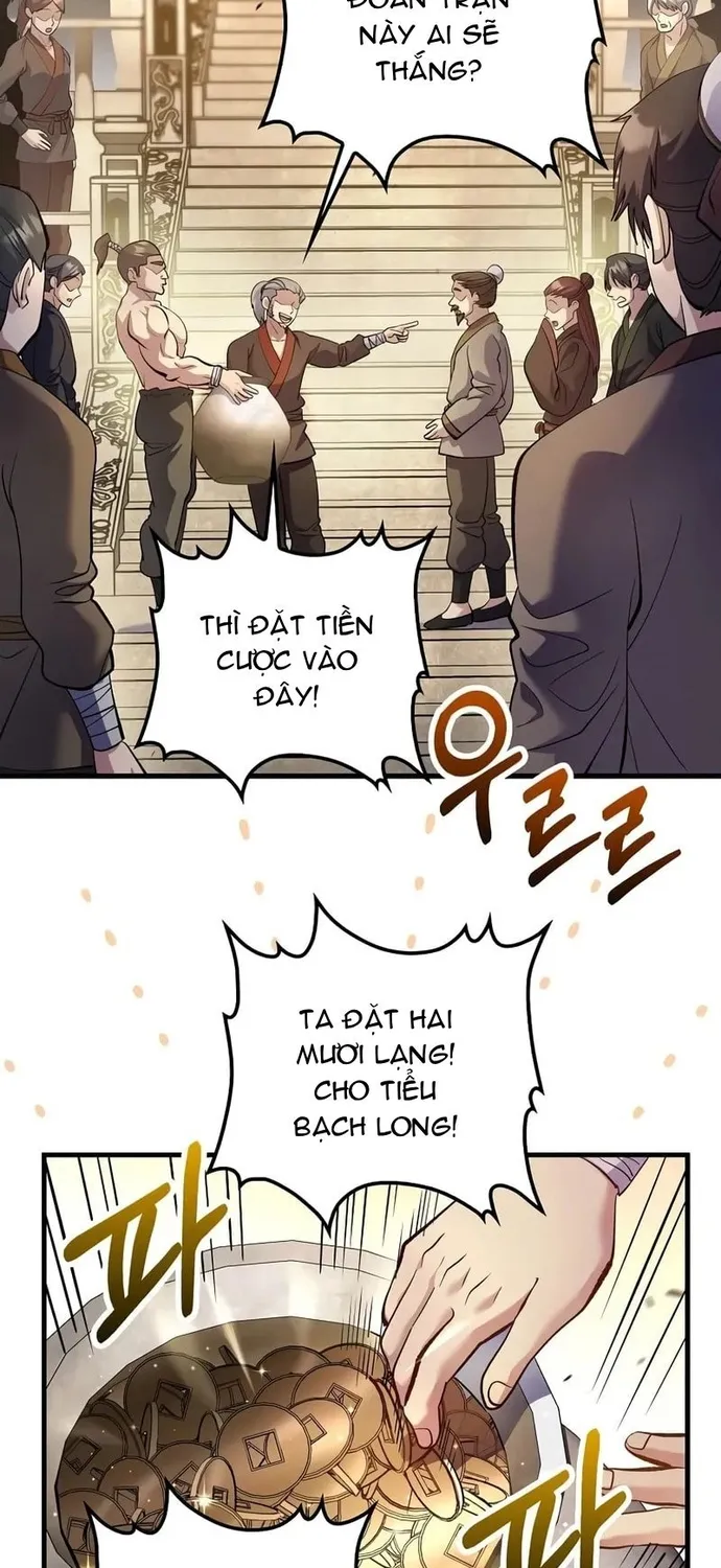 Chapter 222 - Trang 28