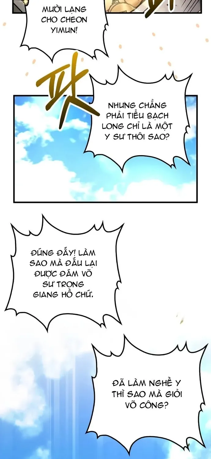 Chapter 222 - Trang 29