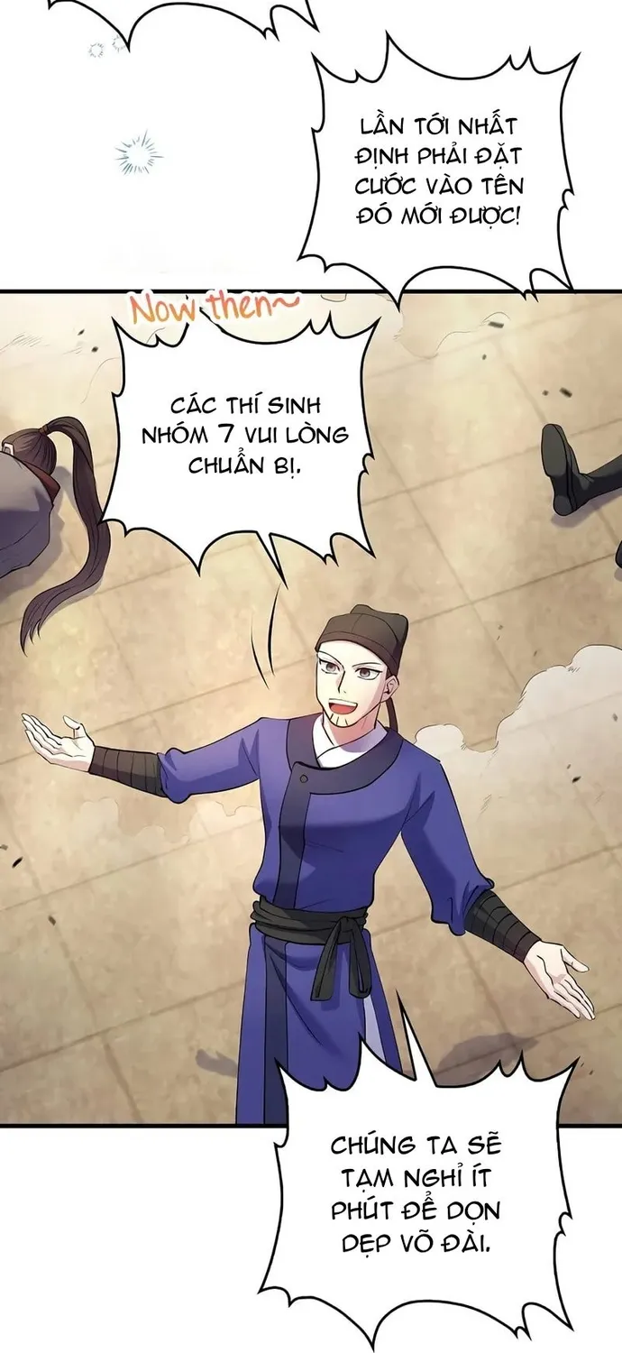 Chapter 222 - Trang 4