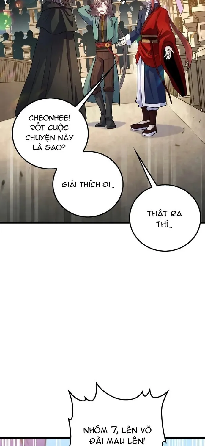 Chapter 222 - Trang 31