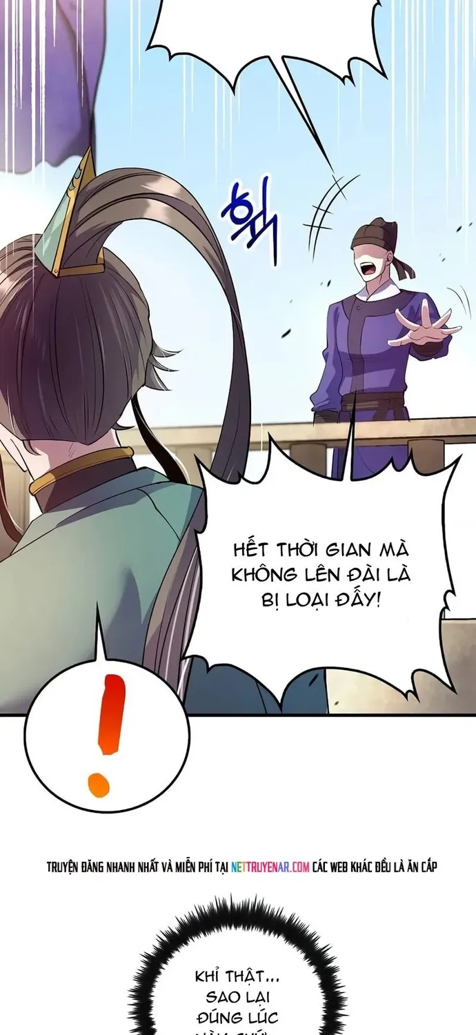 Chapter 222 - Trang 32