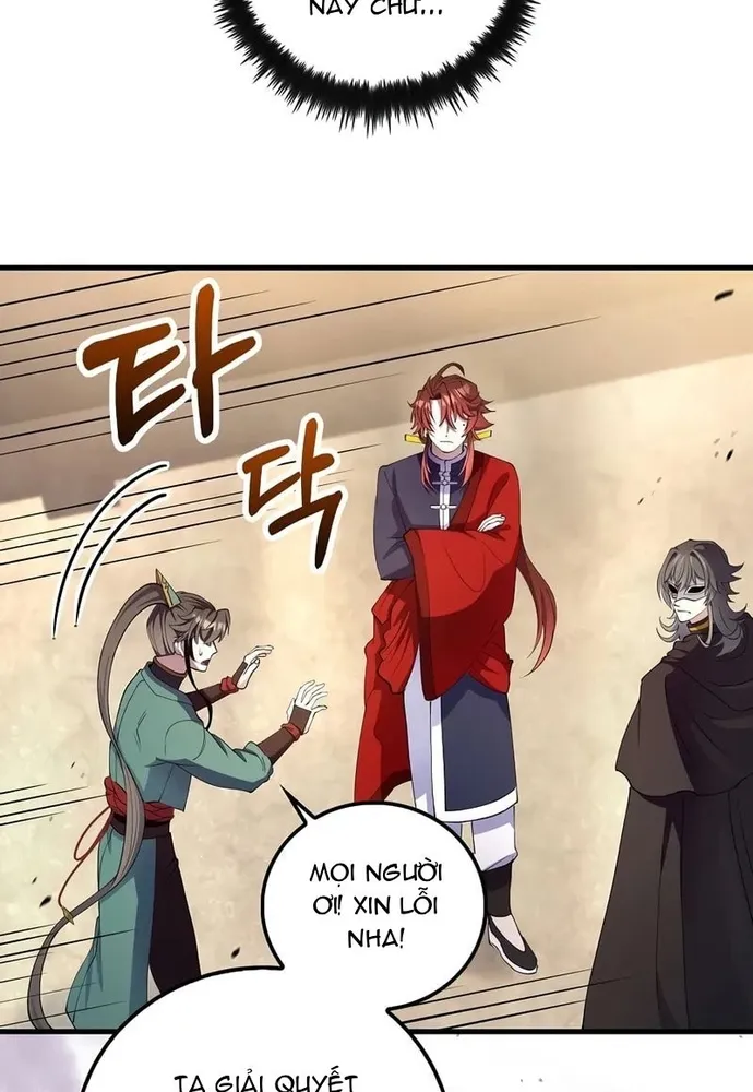 Chapter 222 - Trang 33