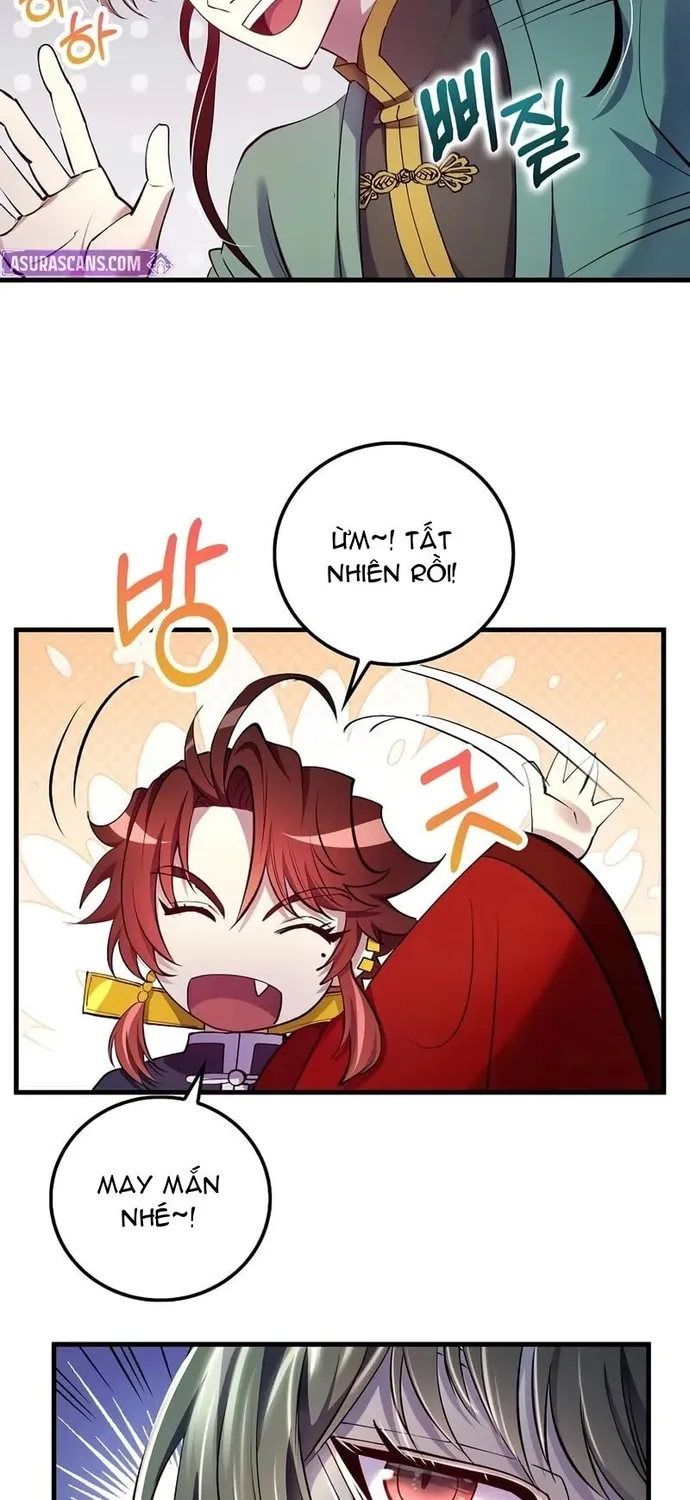 Chapter 222 - Trang 35