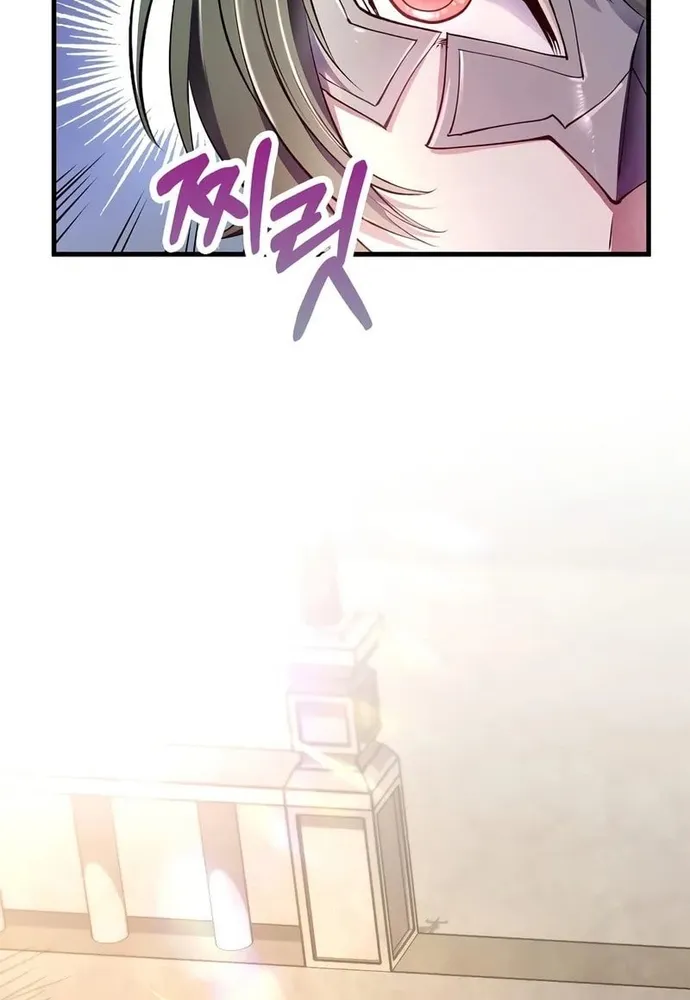 Chapter 222 - Trang 36