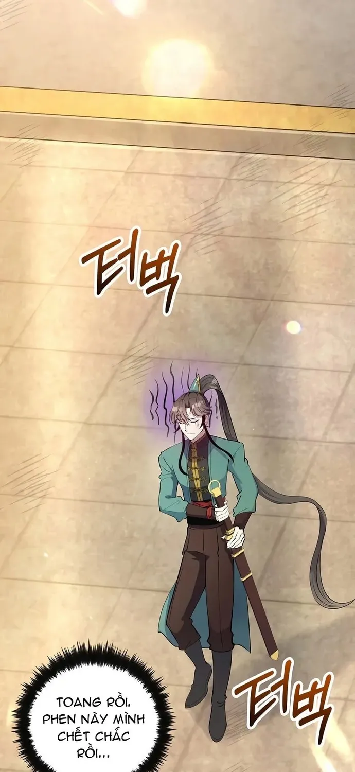 Chapter 222 - Trang 37