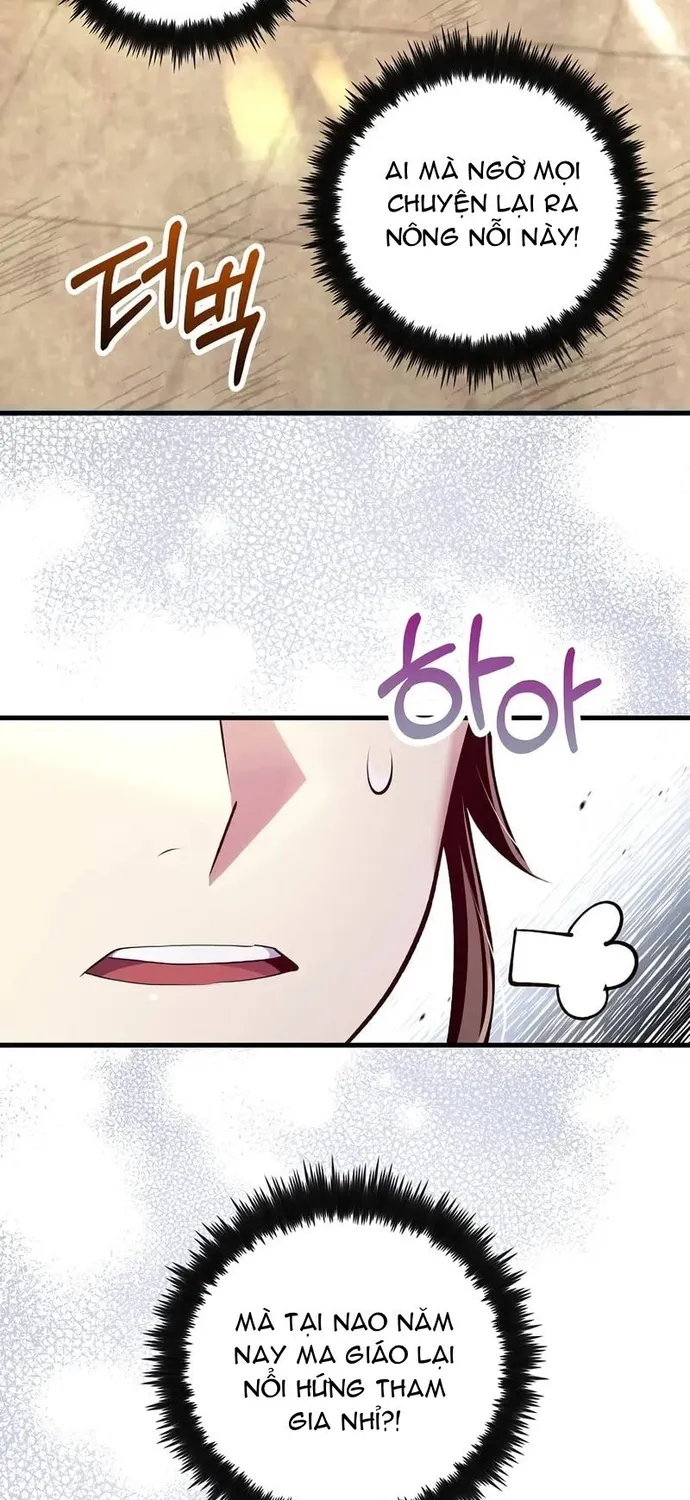 Chapter 222 - Trang 38