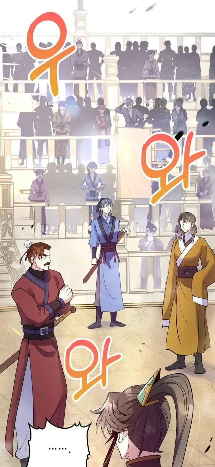 Chapter 222 - Trang 40