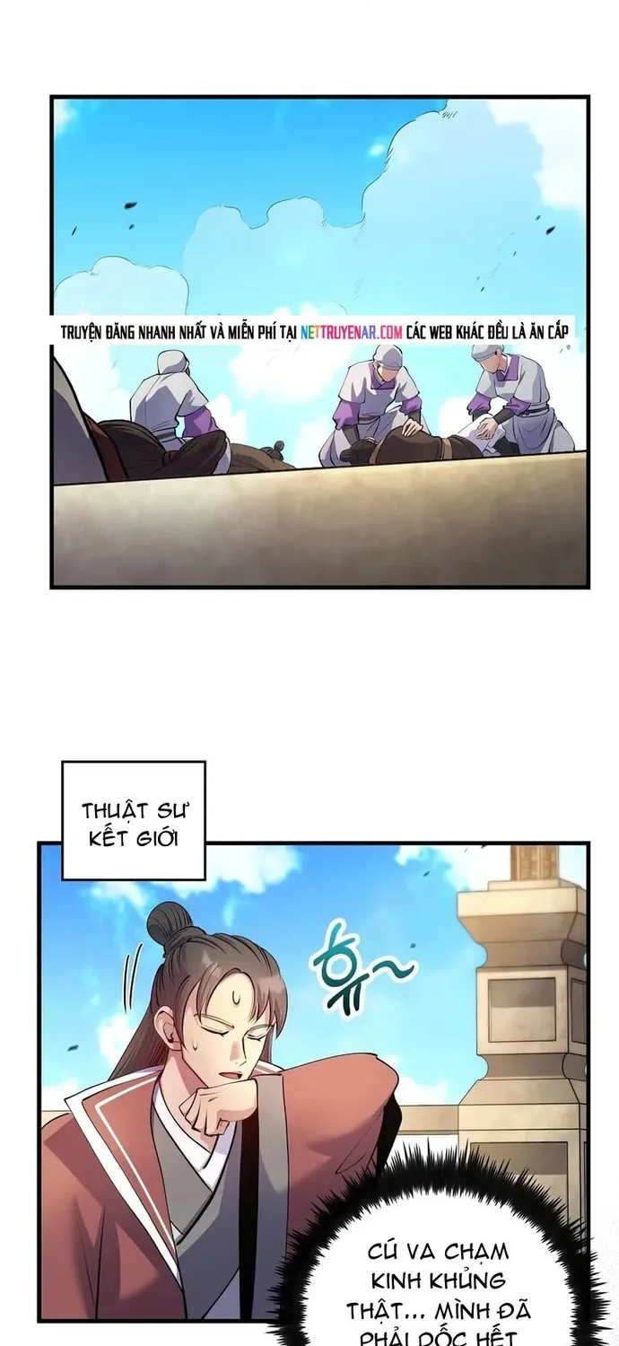 Chapter 222 - Trang 5