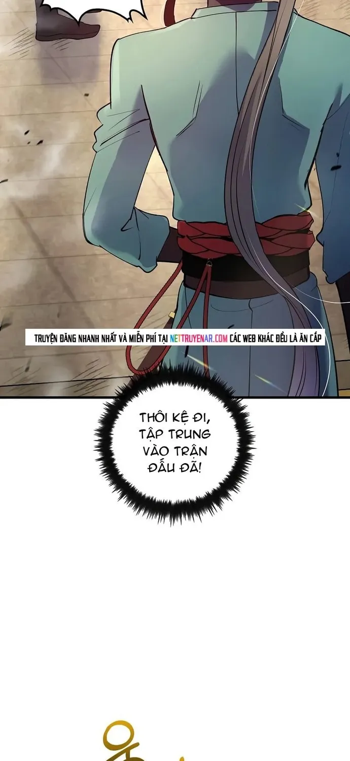 Chapter 222 - Trang 41