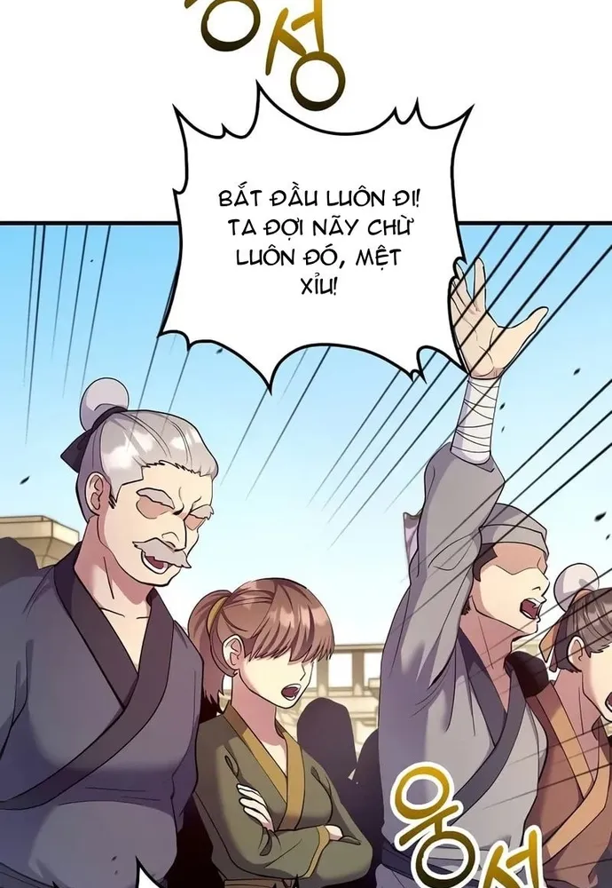 Chapter 222 - Trang 42