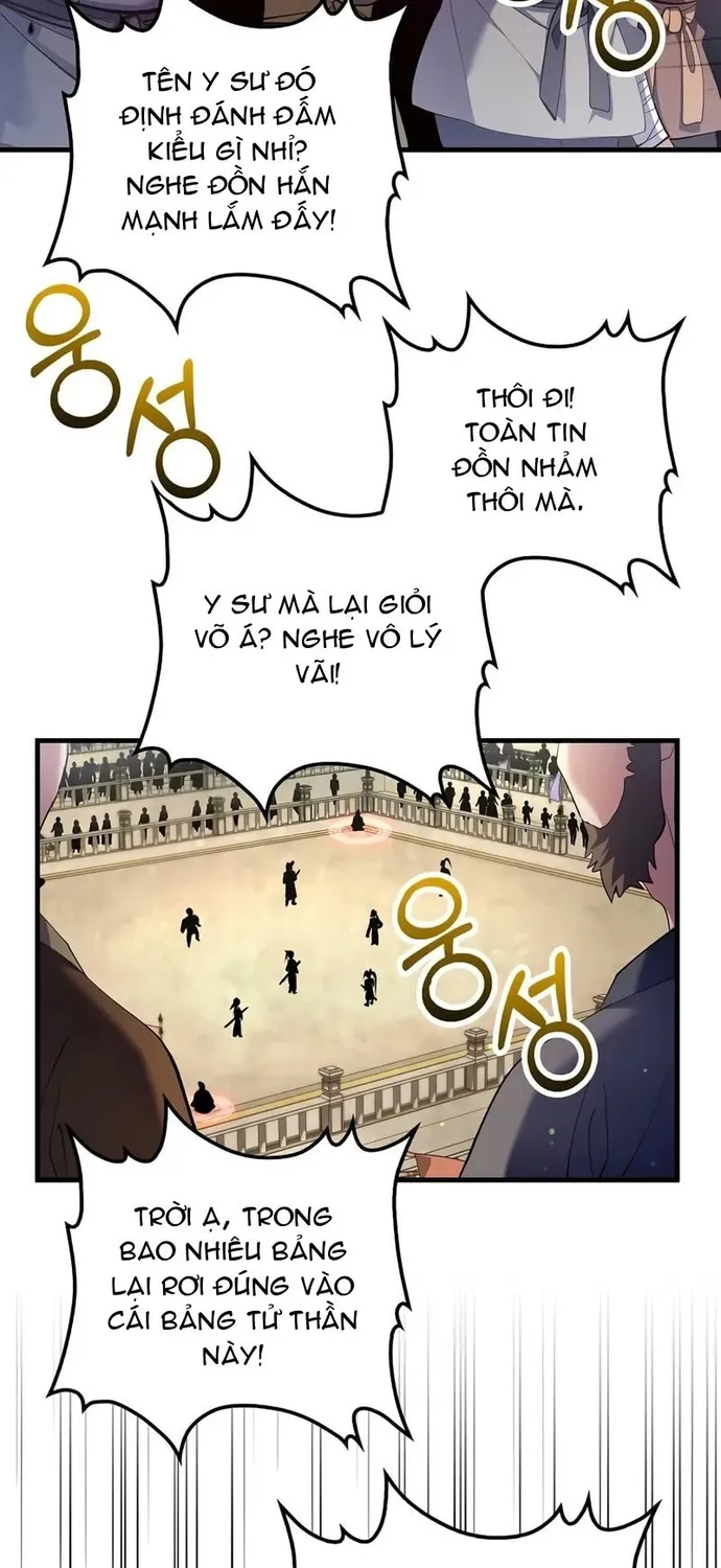 Chapter 222 - Trang 43