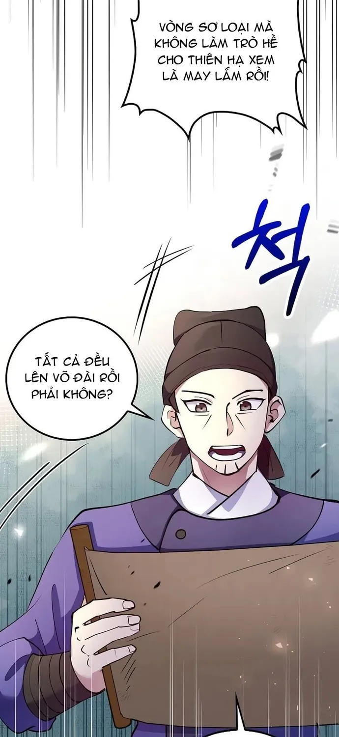 Chapter 222 - Trang 44