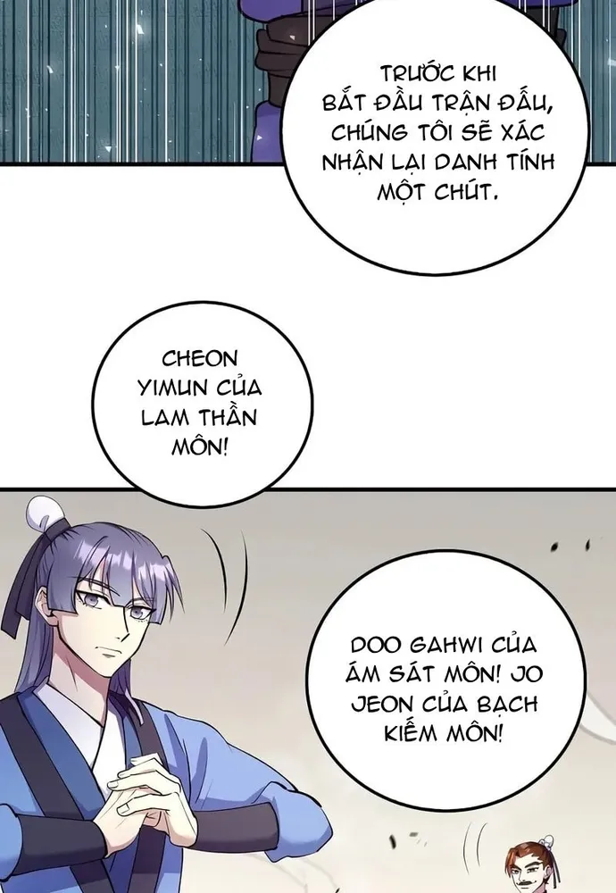 Chapter 222 - Trang 45
