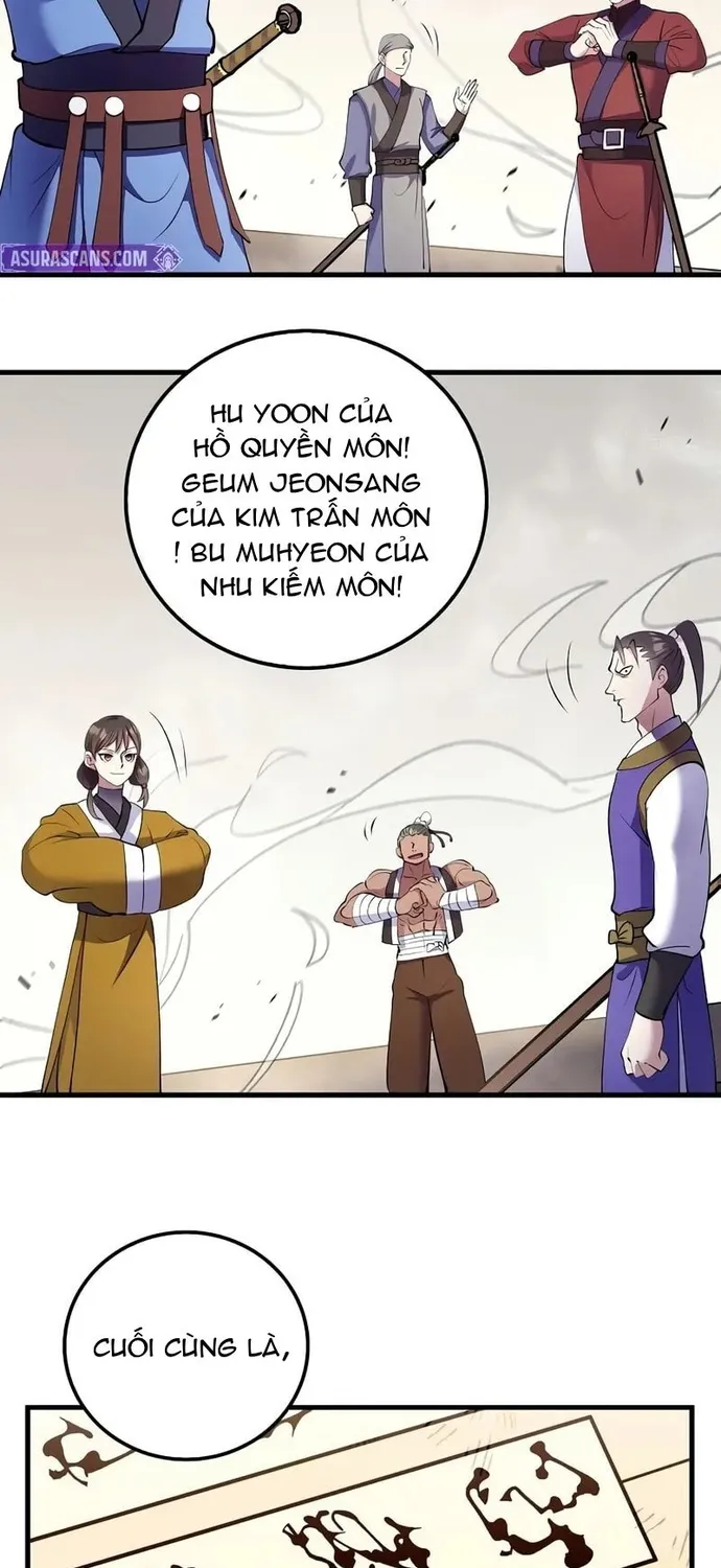 Chapter 222 - Trang 46