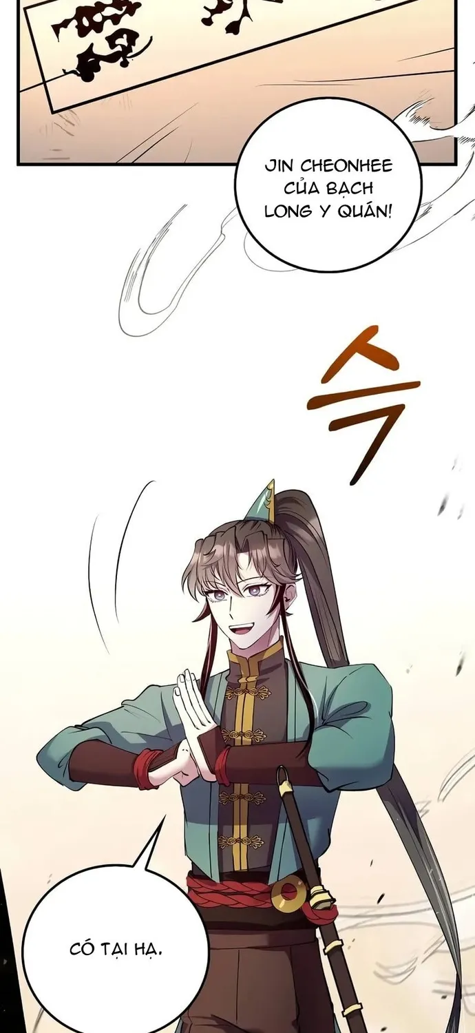 Chapter 222 - Trang 47