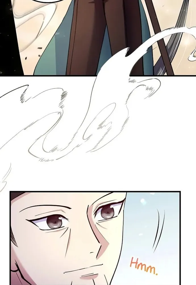 Chapter 222 - Trang 48