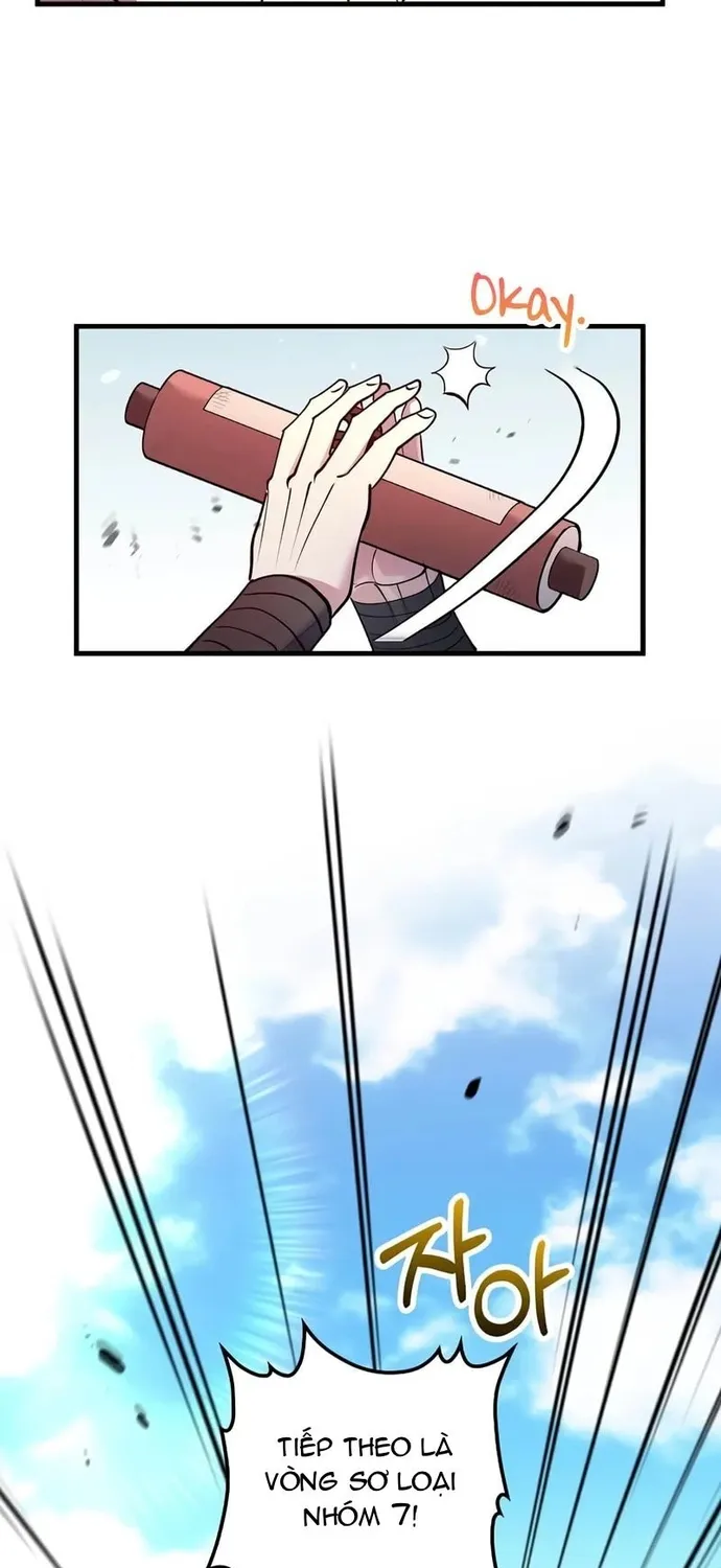 Chapter 222 - Trang 49