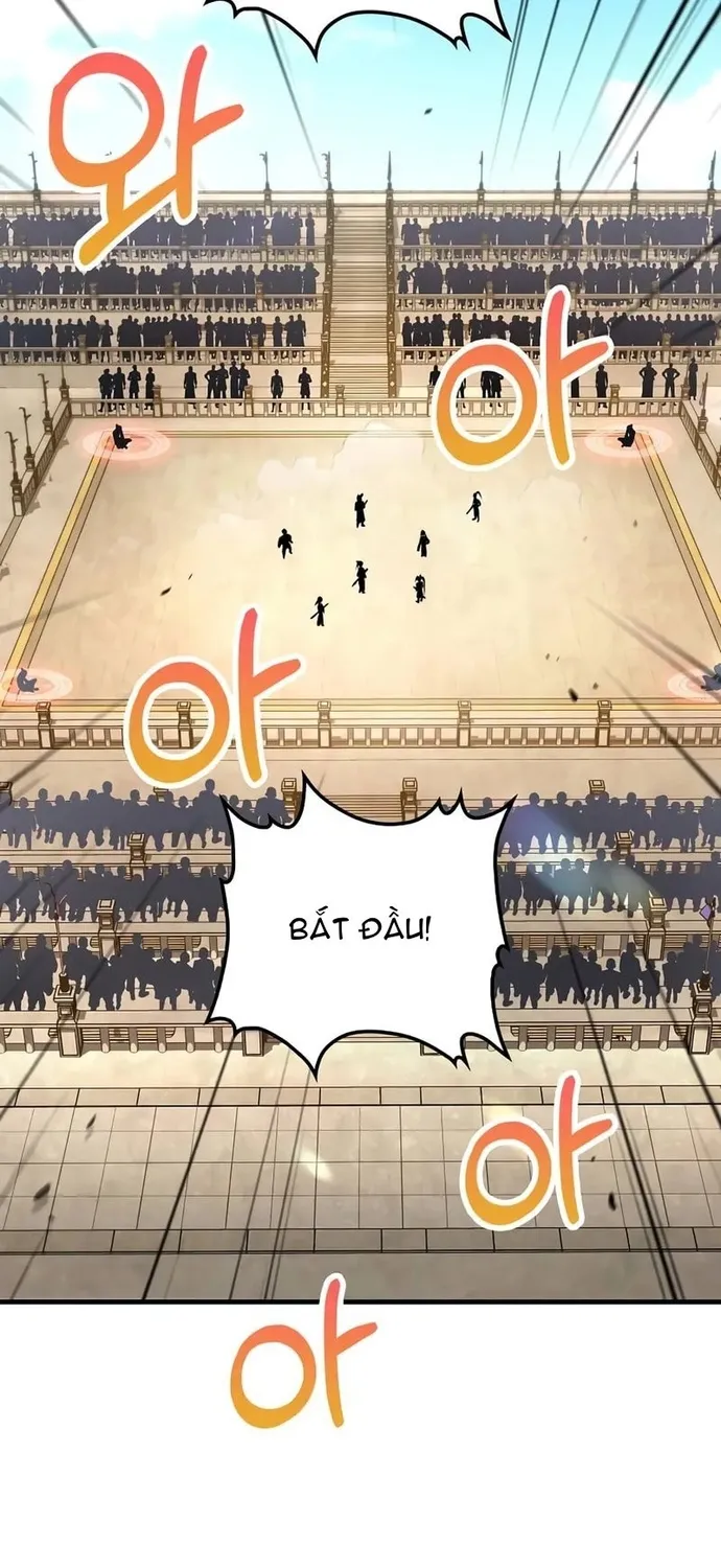 Chapter 222 - Trang 50