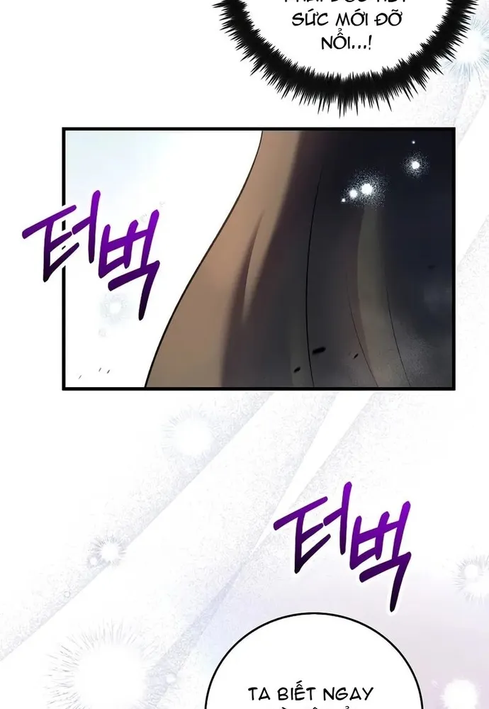 Chapter 222 - Trang 6