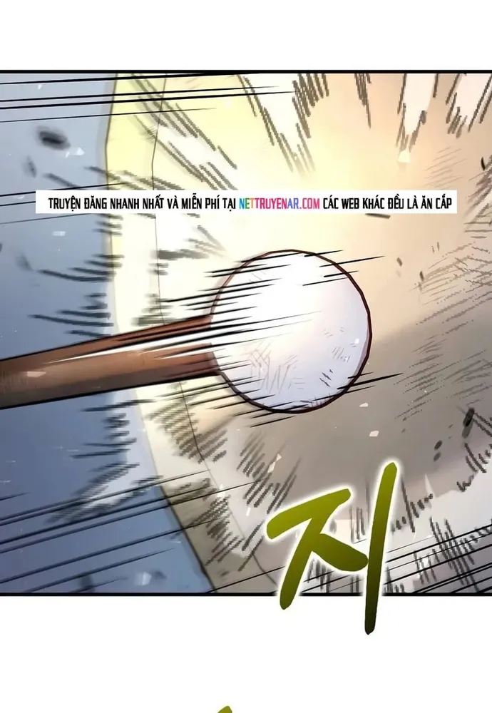 Chapter 222 - Trang 51