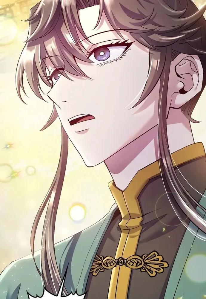 Chapter 222 - Trang 54