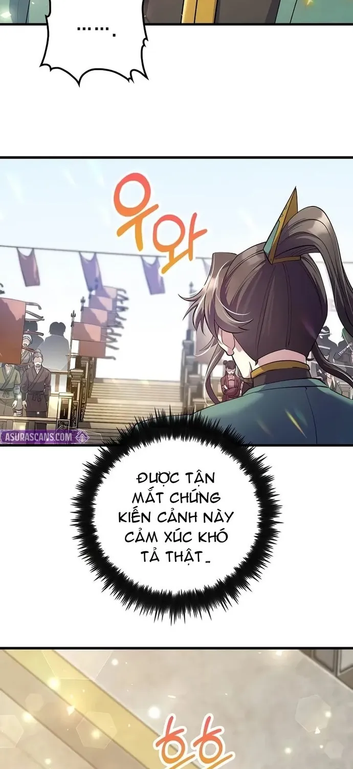 Chapter 222 - Trang 55