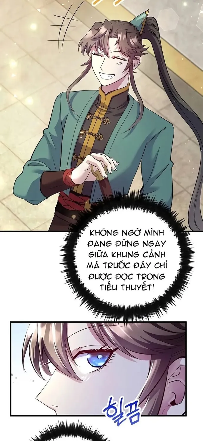 Chapter 222 - Trang 56