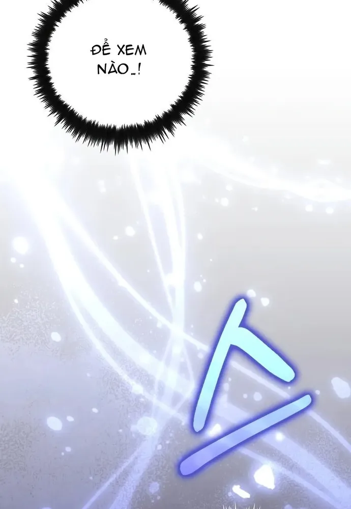 Chapter 222 - Trang 57