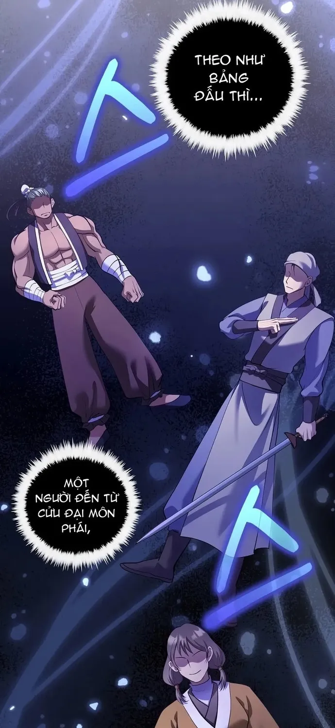 Chapter 222 - Trang 58