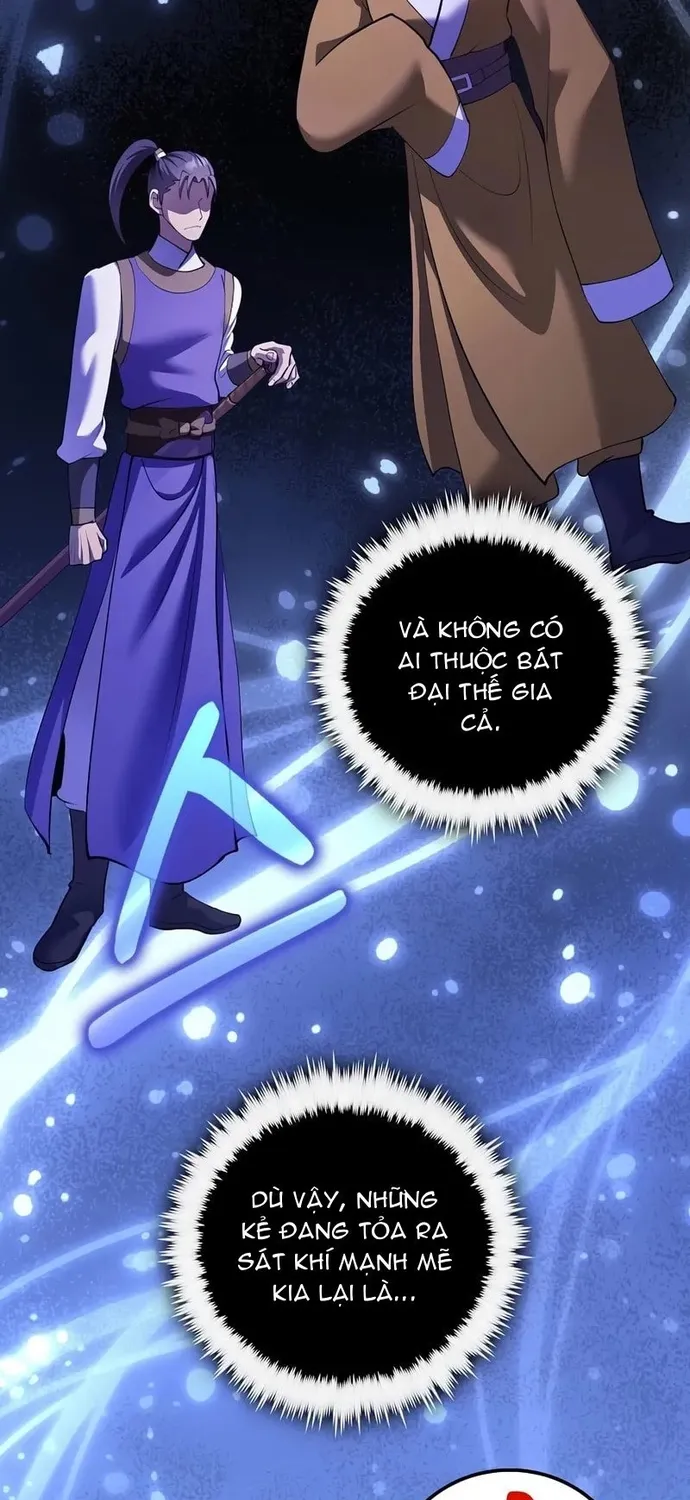 Chapter 222 - Trang 59