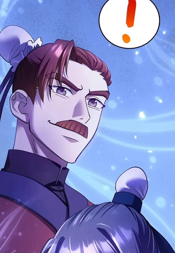 Chapter 222 - Trang 60