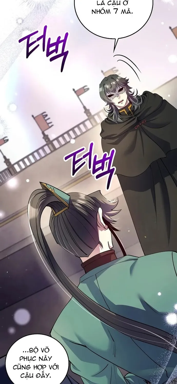 Chapter 222 - Trang 7