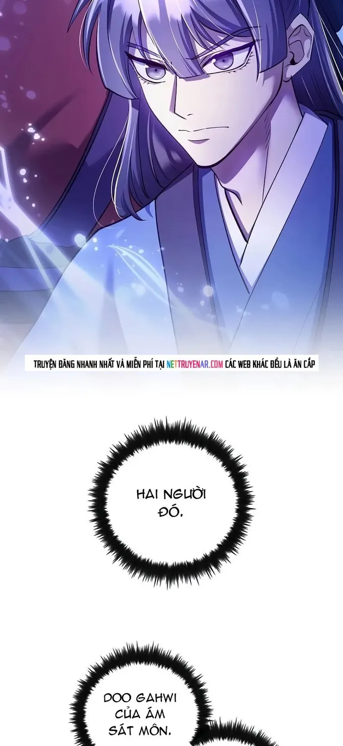Chapter 222 - Trang 61