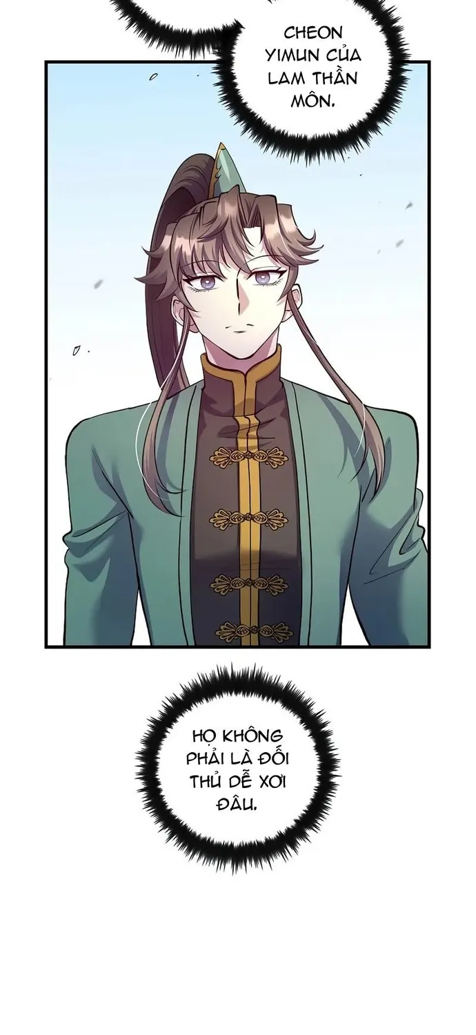 Chapter 222 - Trang 62