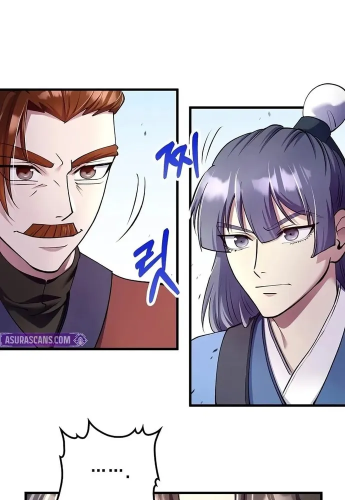 Chapter 222 - Trang 63