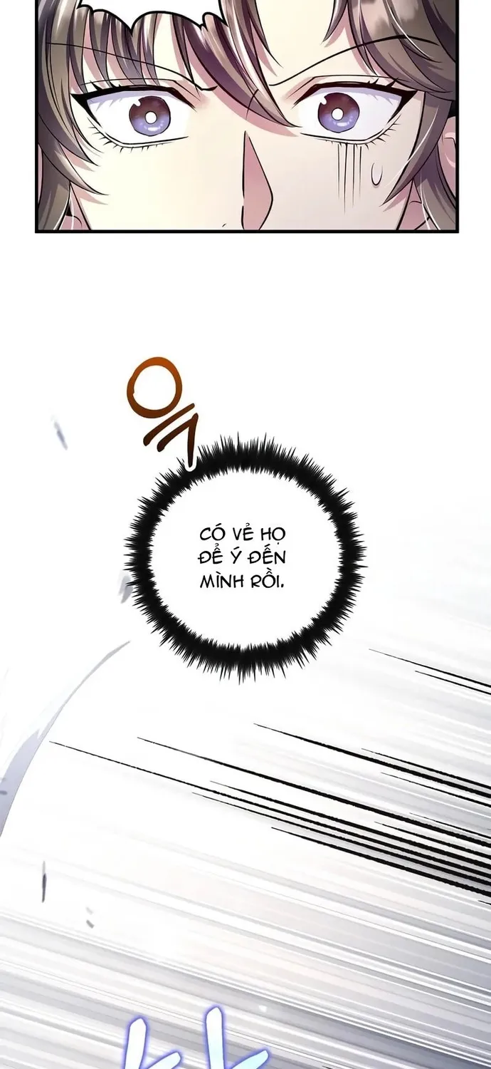 Chapter 222 - Trang 64