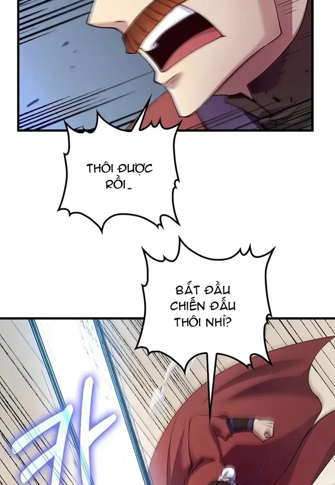 Chapter 222 - Trang 66