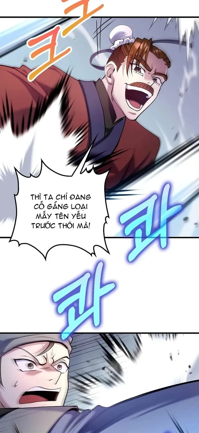 Chapter 222 - Trang 68