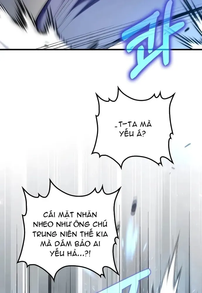 Chapter 222 - Trang 69